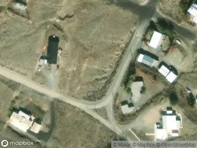 House for sale in Nevada