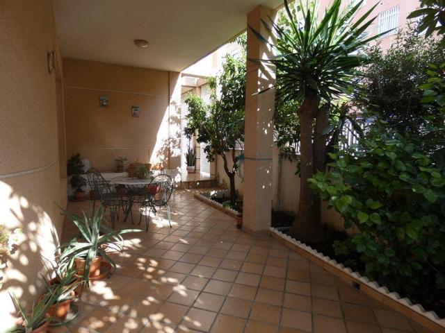 Casa en venta en Centro, el Baix Segura / La Vega Baja
