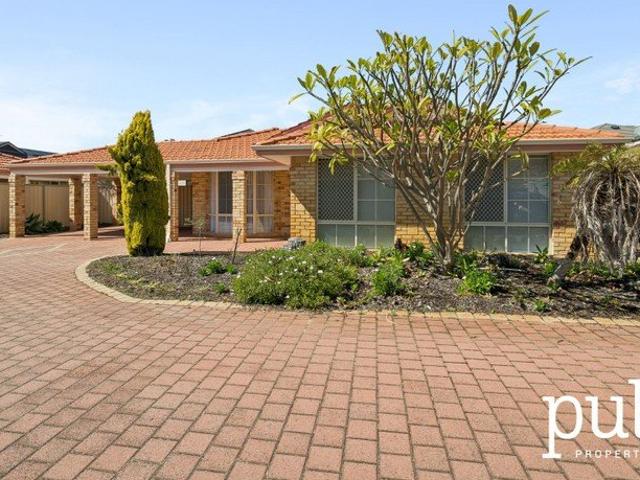 House for sale in Shelley, City of Canning