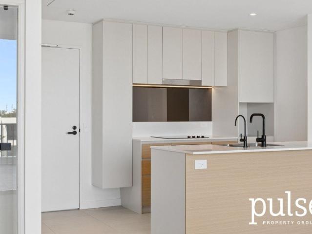 Apartment for sale in South Beach, City of Cockburn