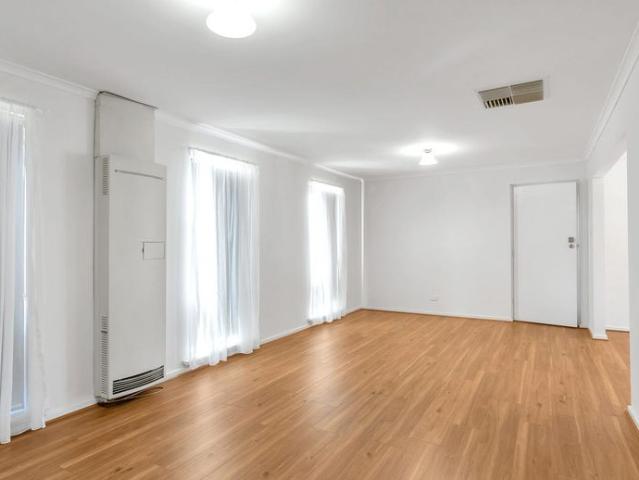 House for rent in Horseshoe Creek, South Australia