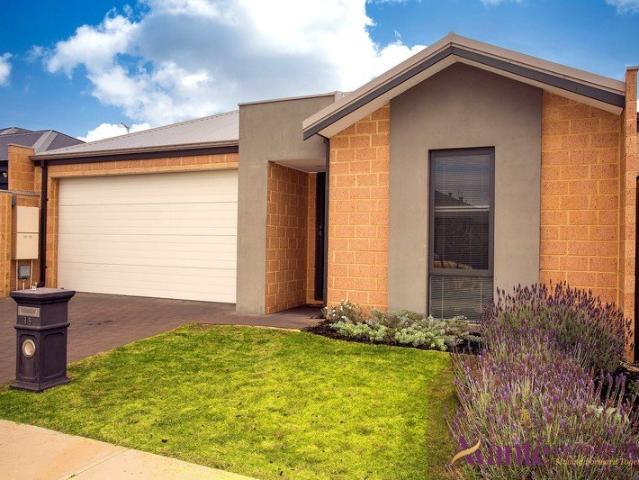 House for sale in Hammond Park, City of Cockburn