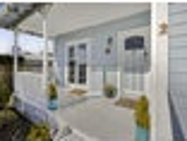 House for sale in Hillsborough, Taranaki