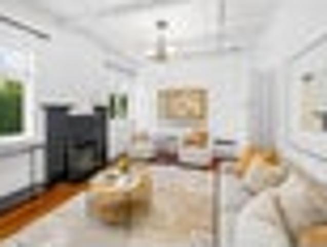 House for sale in Balmoral, Oroua County