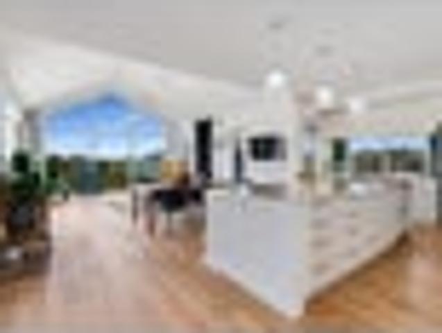 House for sale in Tairua, Thames-Coromandel District