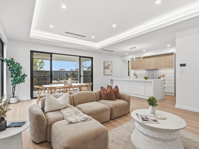 House for sale in Horseshoe Creek, South Australia