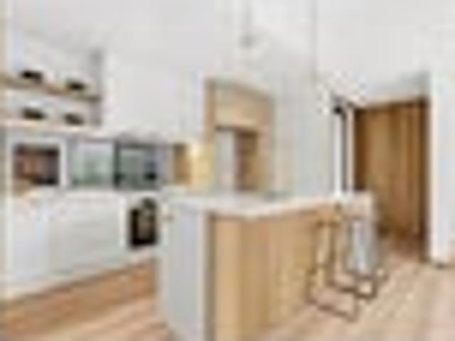 House for sale in Richmond, Tasman