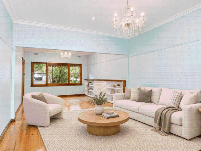 House for rent in East Geelong, Geelong
