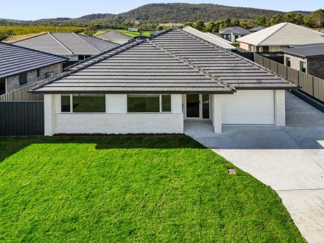 House for sale in George Town, Tasmania