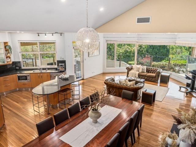 House for sale in Horseshoe Creek, South Australia
