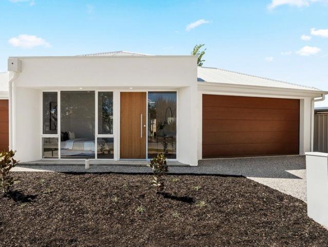 House for sale in Grange, Adelaide