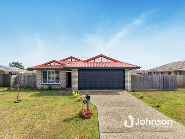 House for sale in Lowood, Queensland