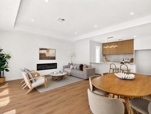 House for sale in Grange, Adelaide