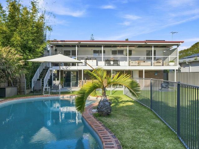 House for sale in Methul, Queensland