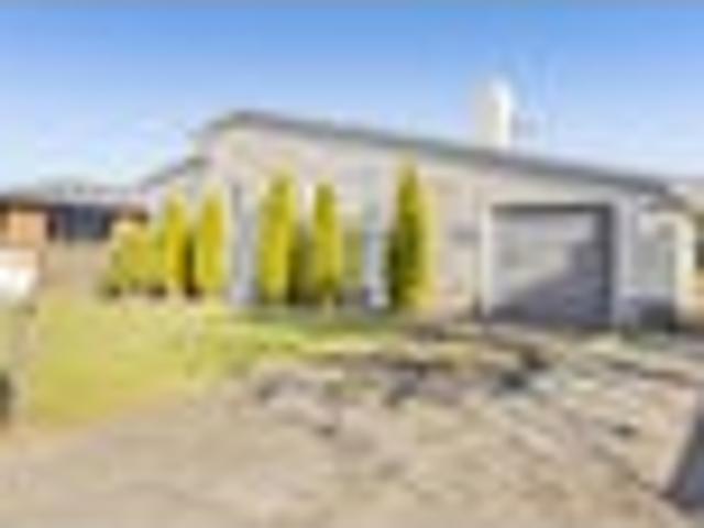House for sale in Pembroke, Taranaki