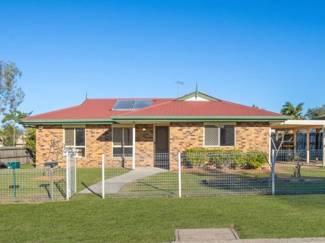 House for sale in Burpengary