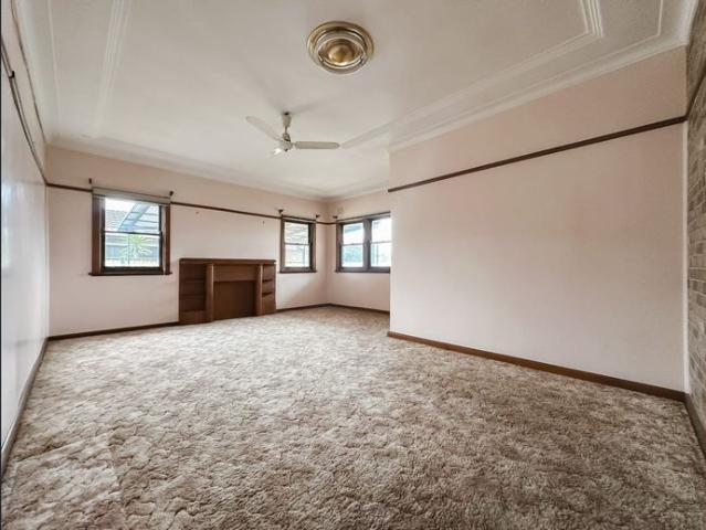 House for rent in Gosford, New South Wales
