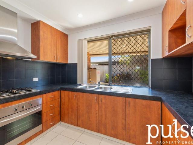 House for sale in Shelley, Western Australia