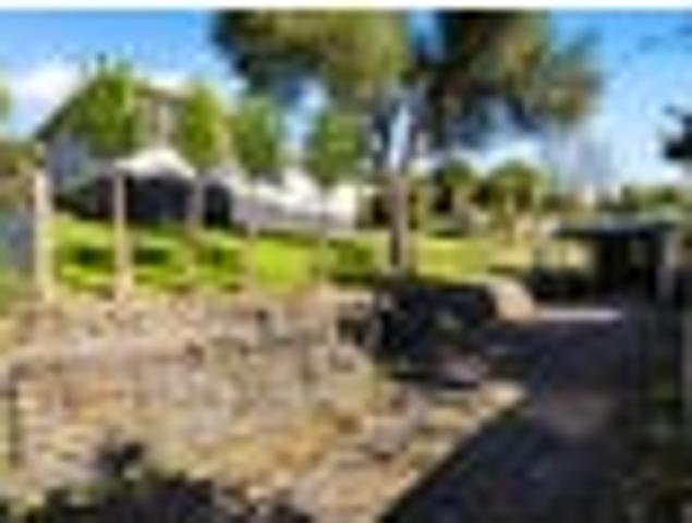 House for sale in Ruapehu District