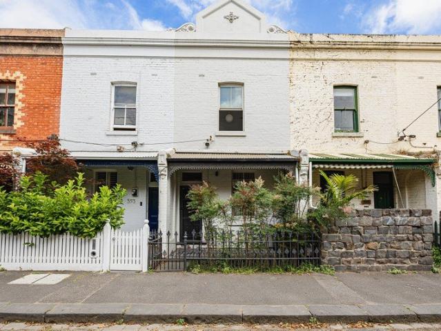 House for rent in Camerons Creek, Victoria