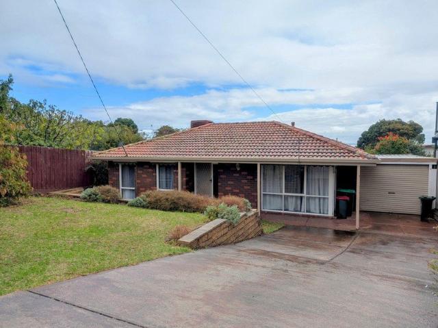 House for rent in Camerons Creek, Victoria