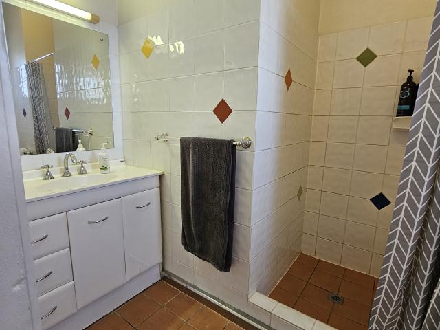 House for sale in Ayr, Queensland