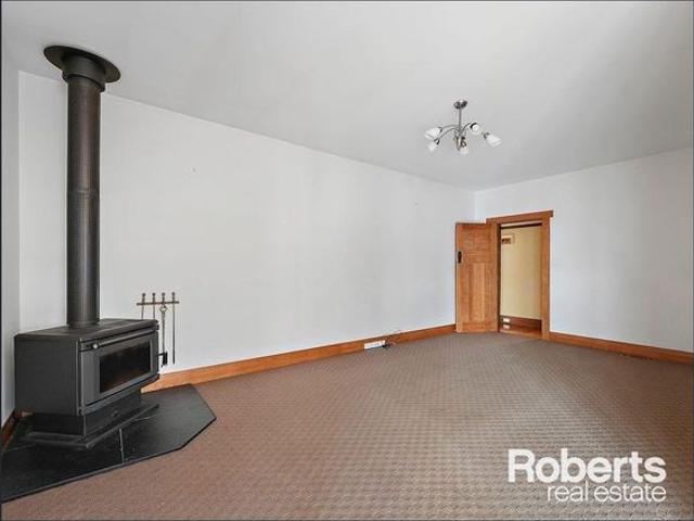 House for rent in Launceston, Tasmania