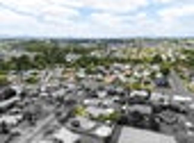 House for sale in Hamilton, Waikato