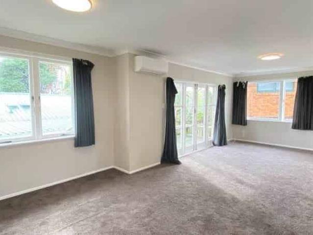 House for rent in Omokoroa, Bay Of Plenty