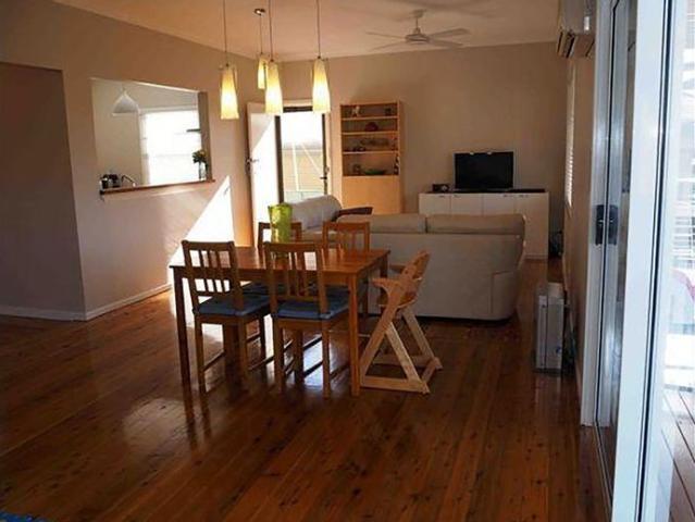 House for rent in Ambergate, New South Wales