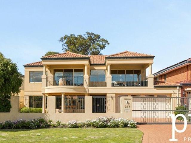 House for sale in Shelley, Western Australia