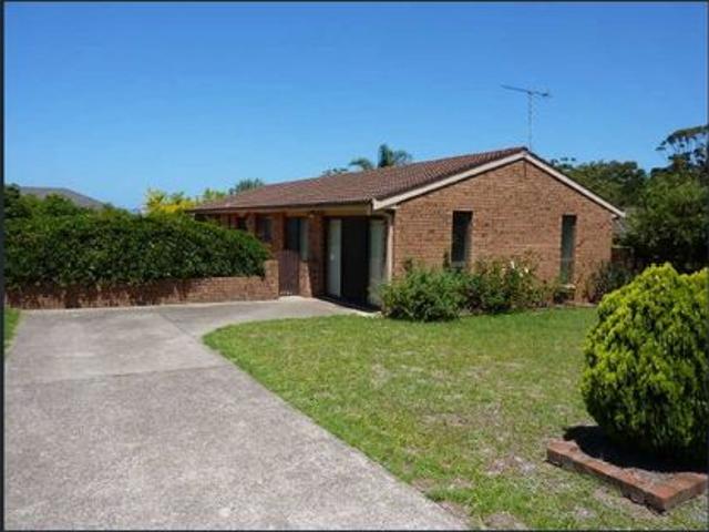 House for rent in Ulladulla, New South Wales