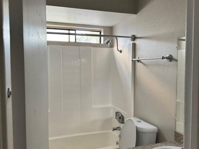 Apartment for rent in Jacumba, California