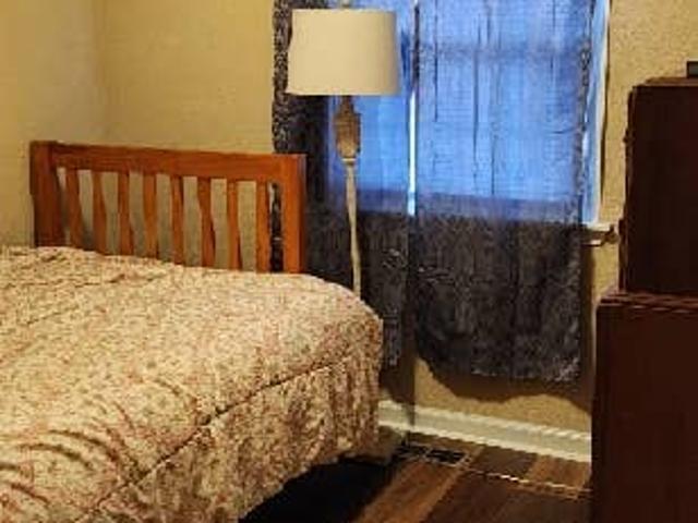 Room for rent in Newport, Rhode Island