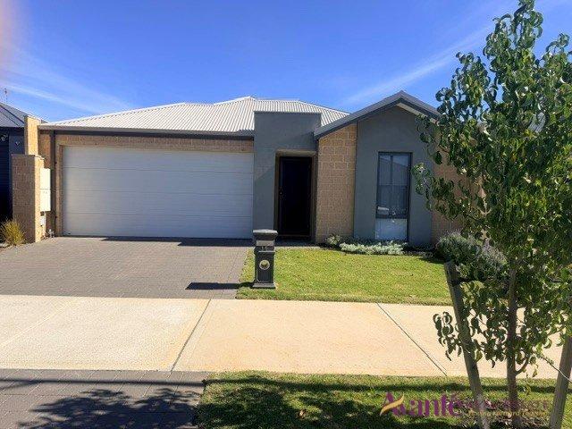 House for sale in Hammond Park, Western Australia