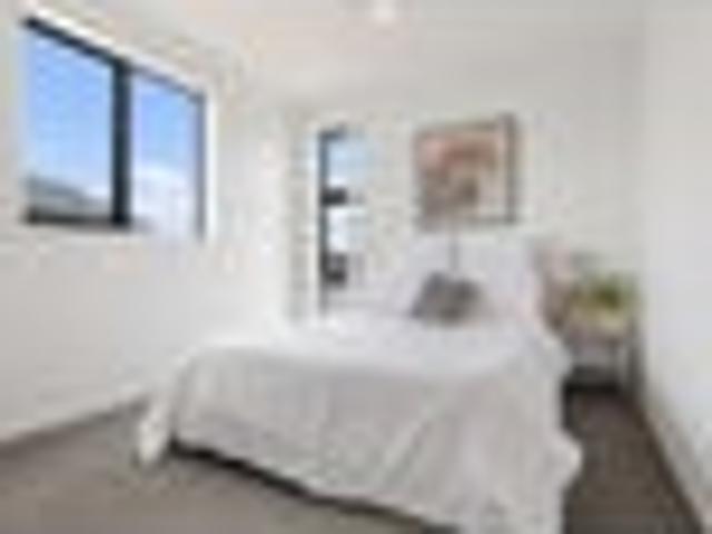 House for sale in Hamilton, Waikato