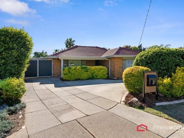 House for sale in Kooringal, Wagga Wagga City Council