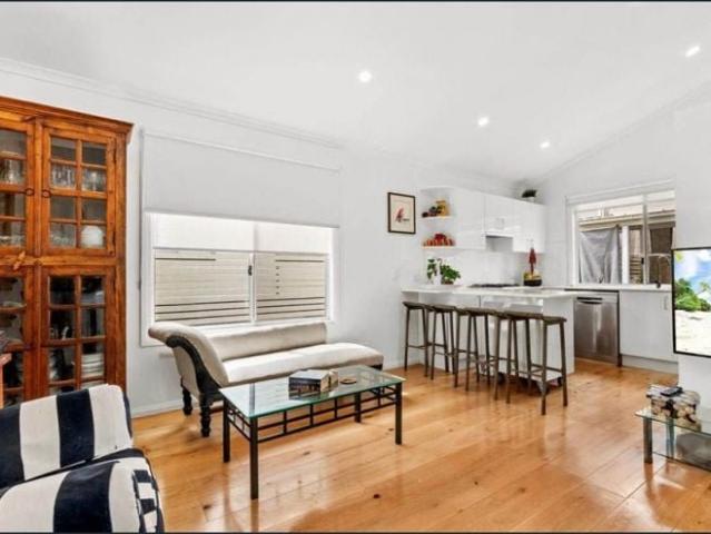 House for sale in Buff Point, New South Wales