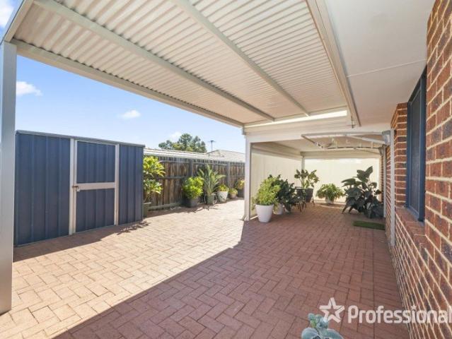 House for rent in Ellenbrook, Western Australia