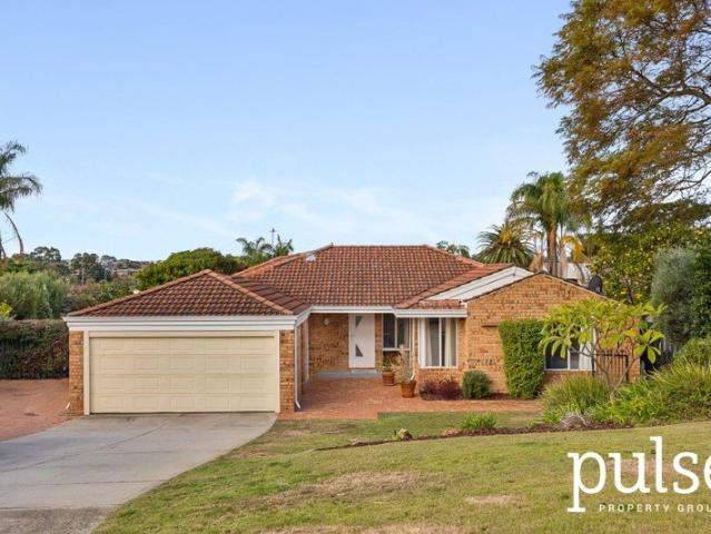 House for sale in Kardinya, Western Australia