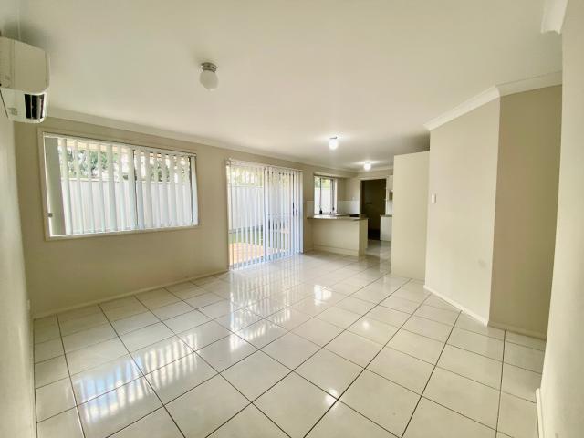 House for rent in South Nowra, New South Wales