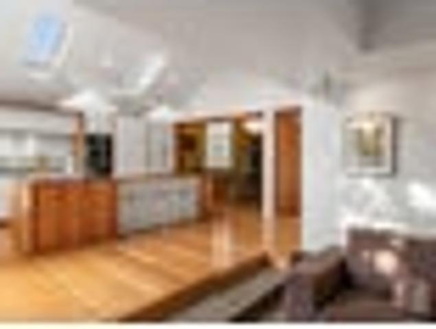 House for sale in Arch Hill, Auckland