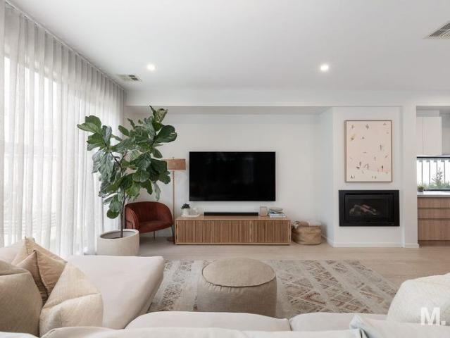 House for rent in Ascot Vale, Melbourne