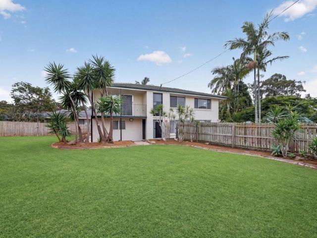 House for sale in Toombul, Queensland