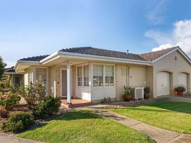 House for rent in Horseshoe Creek, South Australia