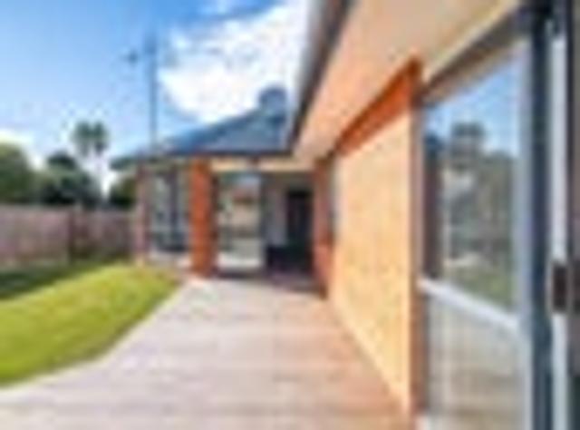 House for sale in Hamilton, Waikato