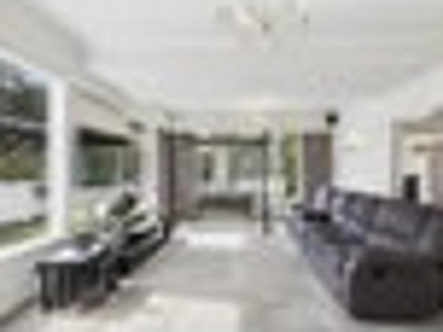 House for sale in Matata, Wellington