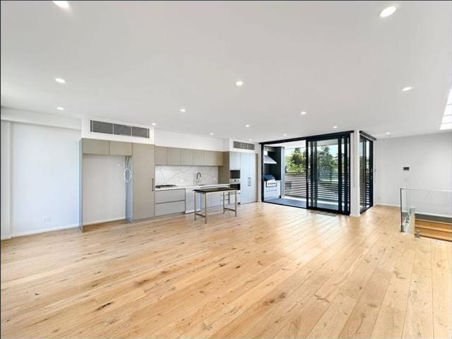 Townhouse for rent in Camerons Creek, Victoria