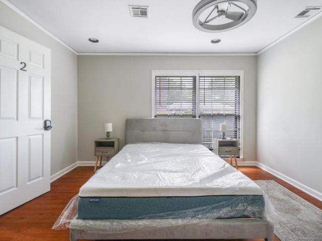 Room for rent in Hope Hull, Alabama