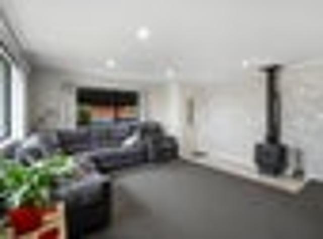 Apartment for sale in Tinwald, Ashburton